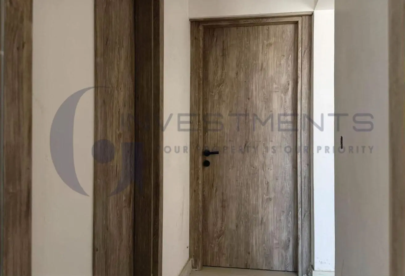 117013386 - Property Main Image