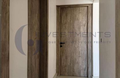 Chalet - 2 - 1 for sale in Marseilia Beach 5 - Ras Al Hekma - North Coast