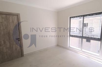 Chalet - 2 - 1 for sale in Marseilia Beach 5 - Ras Al Hekma - North Coast