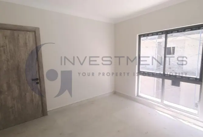 117013386 - Property Image 3