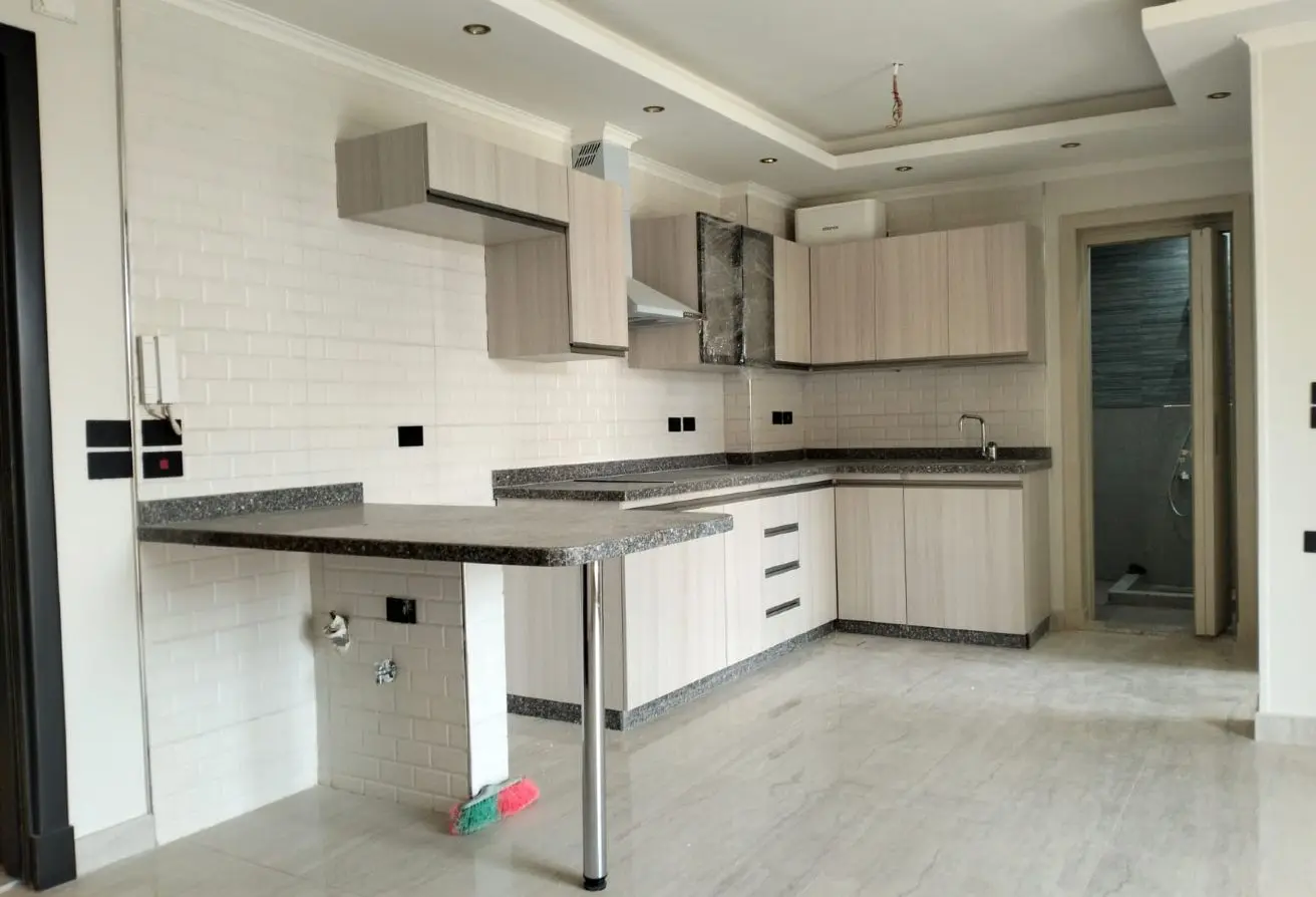 112702724 - Property Main Image