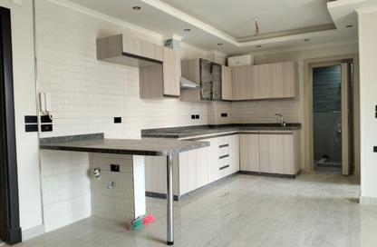 Apartment - Studio - 1 for rent in Taj City - 5th Settlement Compounds - The 5th Settlement - New Cairo City - Cairo Apartment - Studio - 1 for rent in Taj City - 5th Settlement Compounds - The 5th Settlement - New Cairo City - Cairo