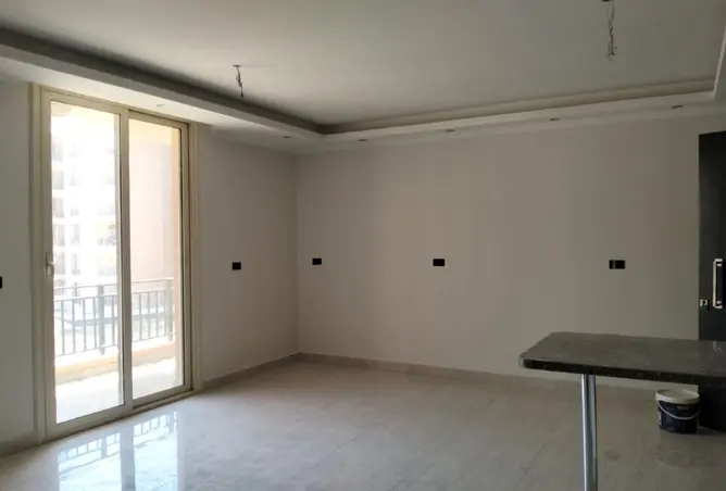 112702724 - Property Image 3