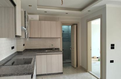 Apartment - Studio - 1 for rent in Taj City - 5th Settlement Compounds - The 5th Settlement - New Cairo City - Cairo