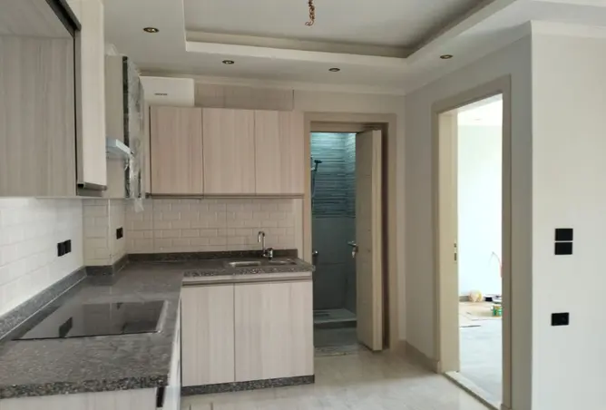 112702724 - Property Image 2