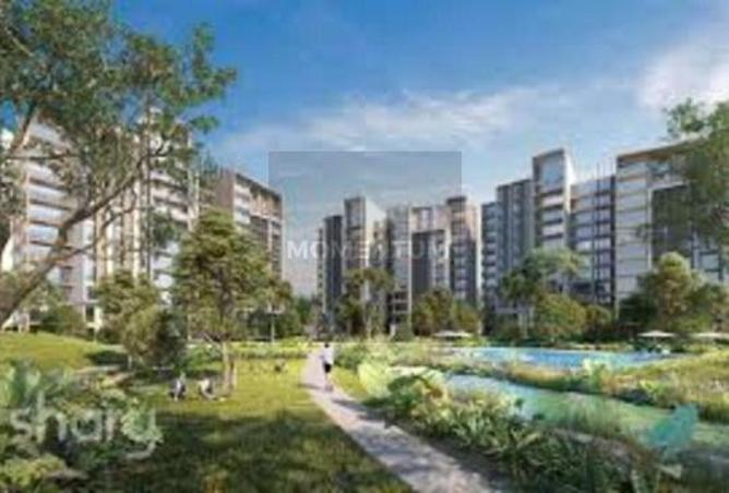 101204584 - Property Main Image