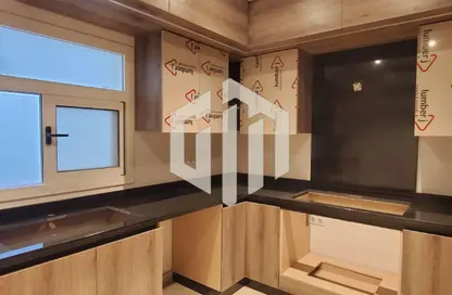 Apartment - 3 Bedrooms - 3 Bathrooms for rent in Mivida - 5th Settlement Compounds - The 5th Settlement - New Cairo City - Cairo