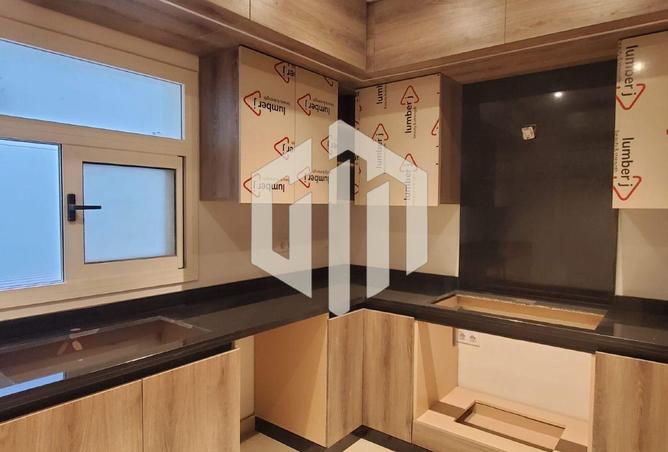 8603391 - Property Main Image