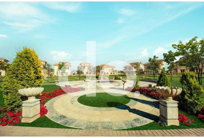 62642957 - الصورة الرئيسية للعقار