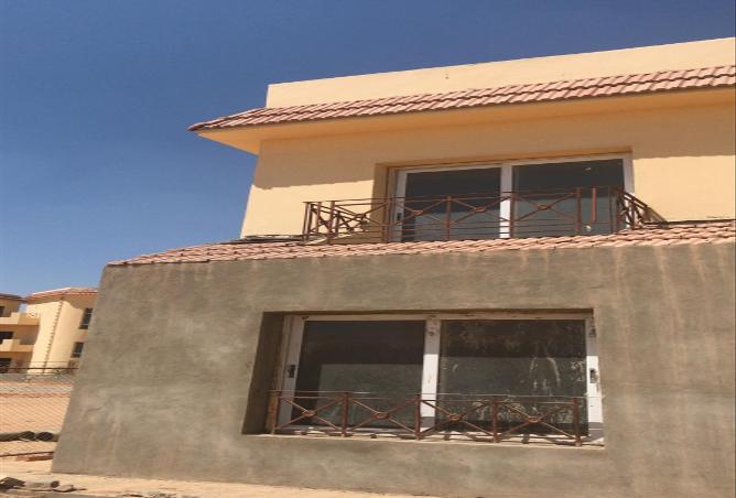 55000985 - صورة العقار 3