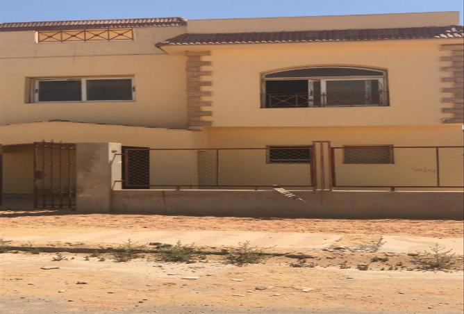 55000985 - صورة العقار 2