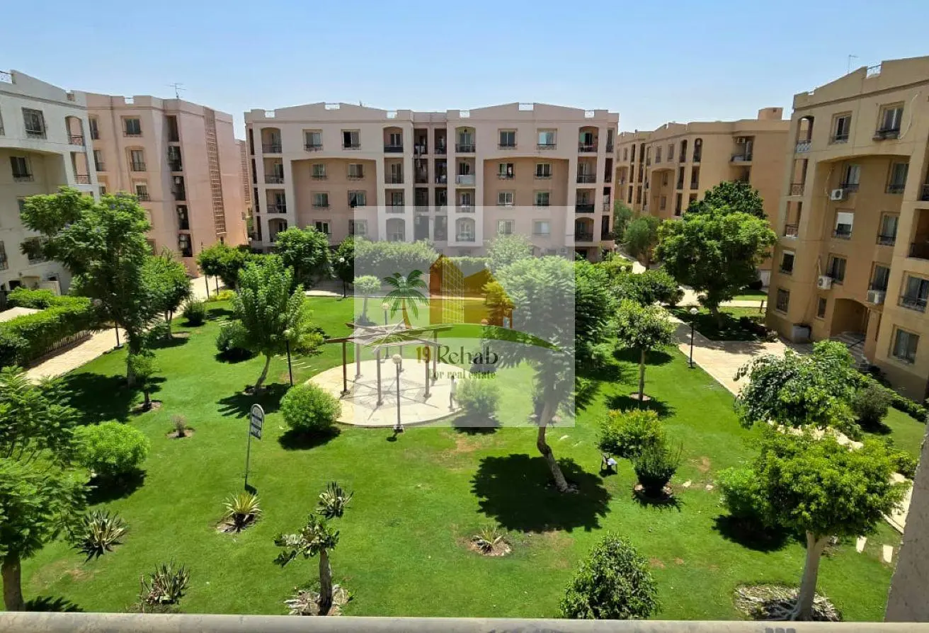 120355909 - Property Main Image