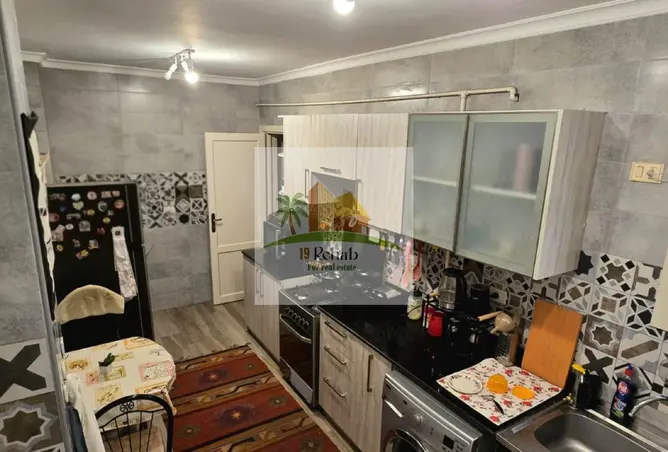 120355909 - Property Image 3