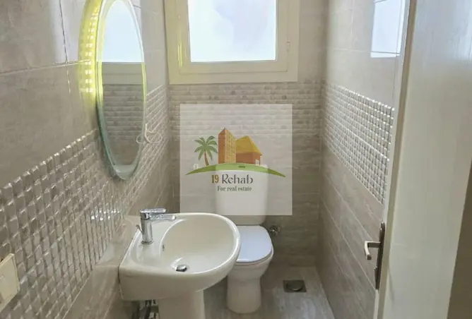 120355909 - Property Image 2
