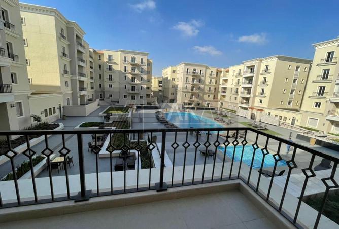 100927108 - صورة العقار 2
