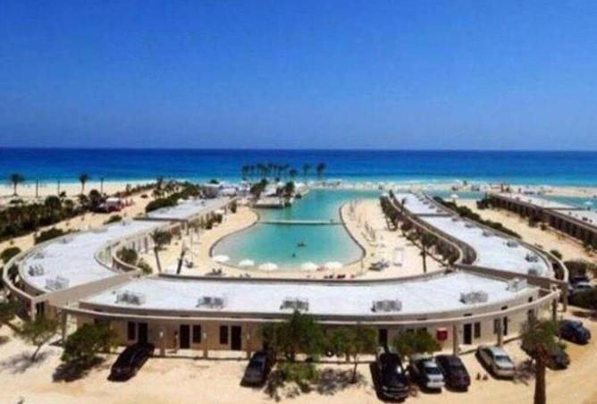 72449606 - صورة العقار 3