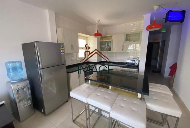 8627843 - Property Image 3