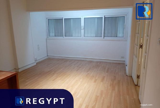 57488609 - الصورة الرئيسية للعقار