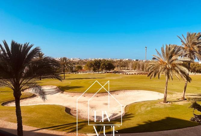 53477495 - الصورة الرئيسية للعقار