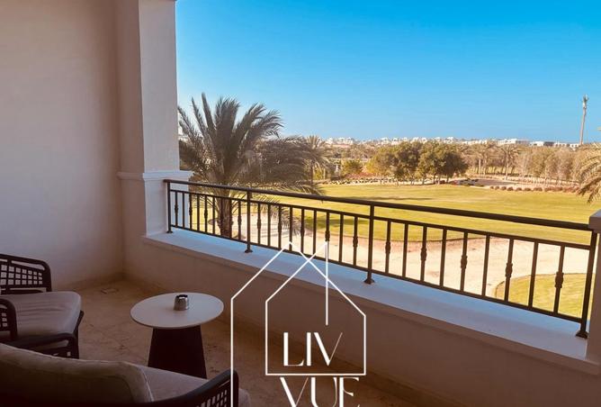 53477495 - صورة العقار 2