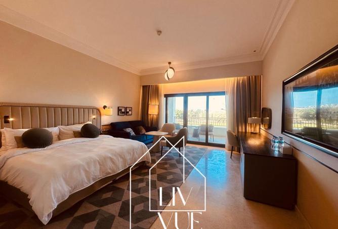 53477495 - صورة العقار 3