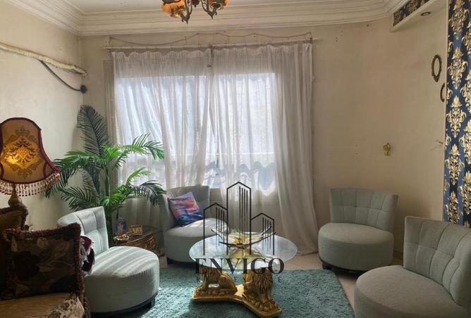 8631250 - Property Main Image