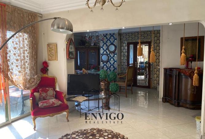 8631250 - Property Image 3