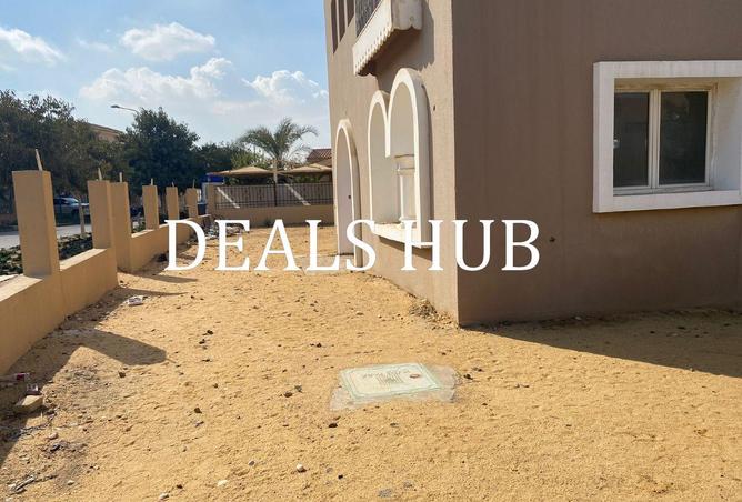 2ObqQXN781A - صورة العقار 3