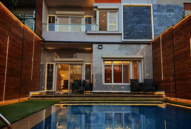 89249950 - Property Main Image