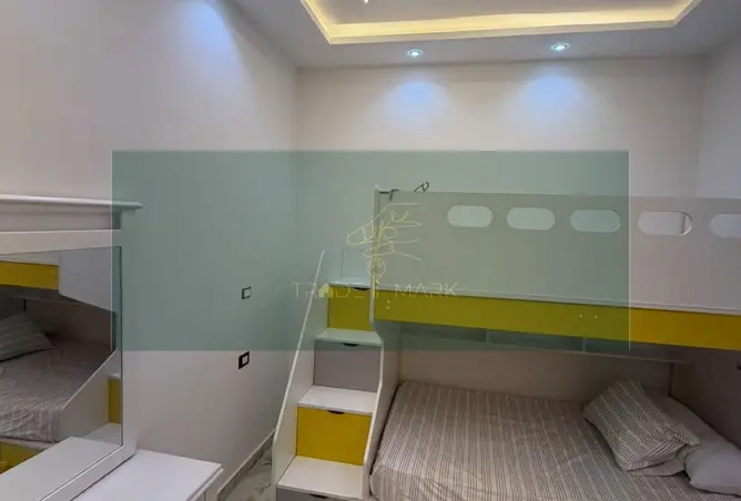 111877256 - Property Image 2