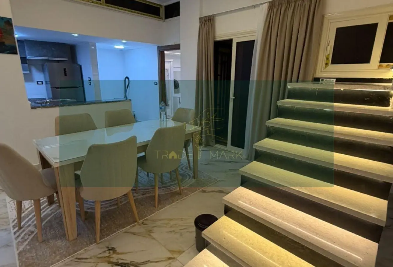 111877256 - Property Main Image