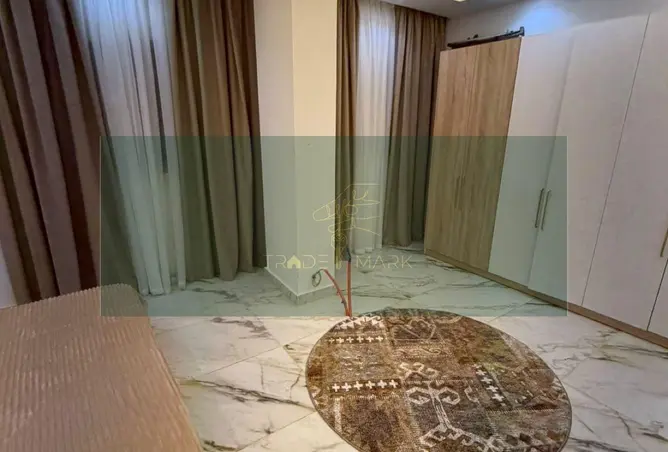 111877256 - Property Image 3