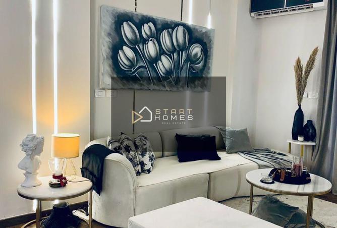 87842765 - الصورة الرئيسية للعقار