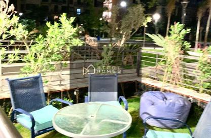 Apartment - 2 Bedrooms - 2 Bathrooms for rent in B8 - Madinaty - Cairo Apartment - 2 Bedrooms - 2 Bathrooms for rent in B8 - Madinaty - Cairo