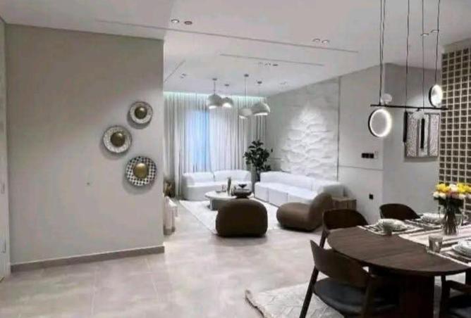 59737968 - Property Image 3