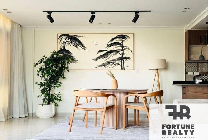 8540937 - Property Main Image