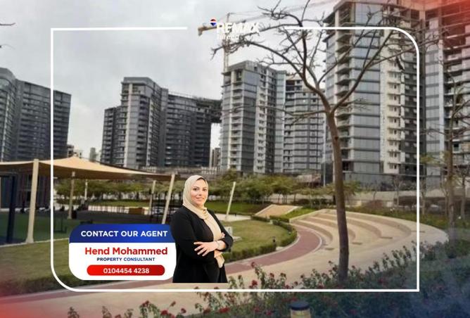 64650259 - Property Main Image