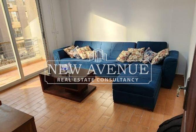 57238971 - Property Main Image