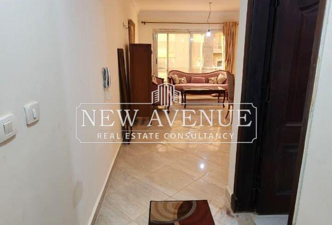 57238971 - Property Image 3