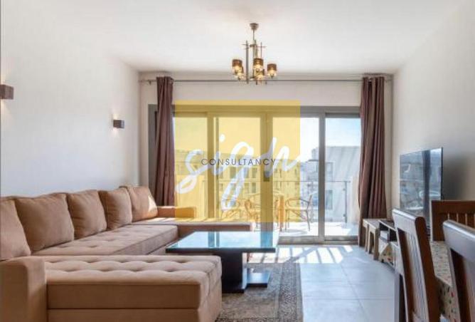 57242847 - Property Main Image