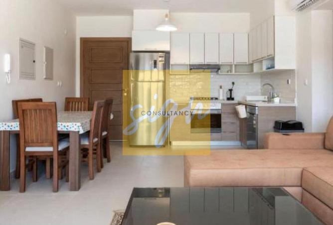 57242847 - Property Image 2