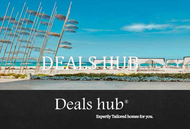 66438542 - الصورة الرئيسية للعقار