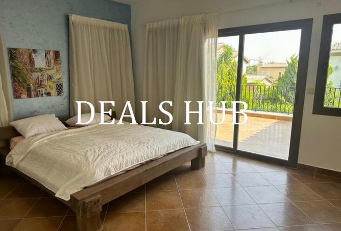 66438542 - صورة العقار 3