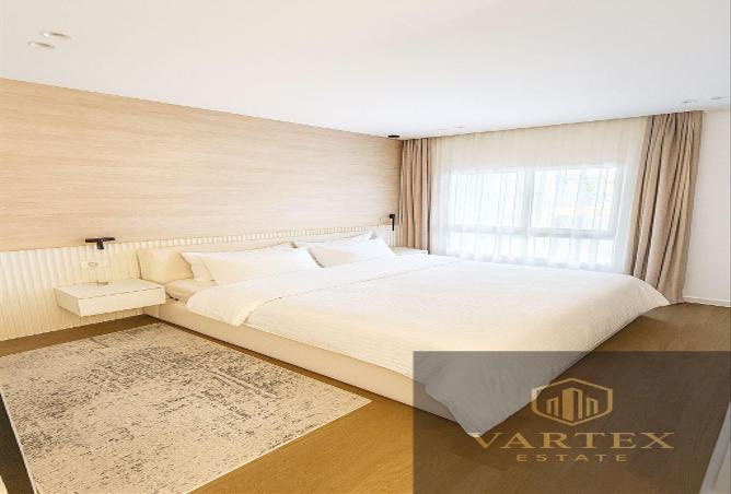 60471148 - صورة العقار 2