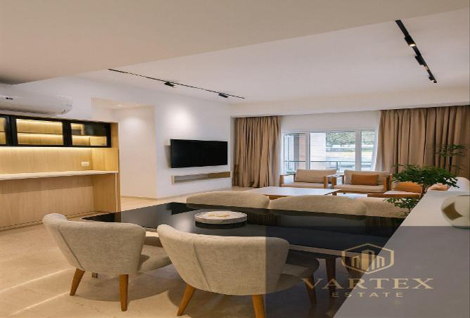 60471148 - صورة العقار 3