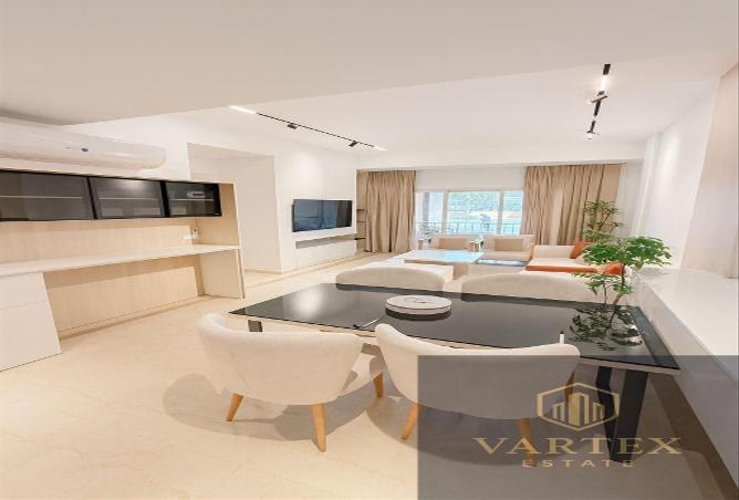 60471148 - الصورة الرئيسية للعقار