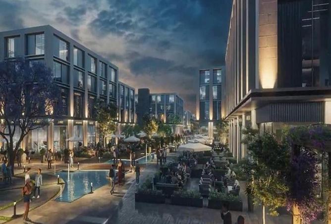 53977317 - Property Main Image