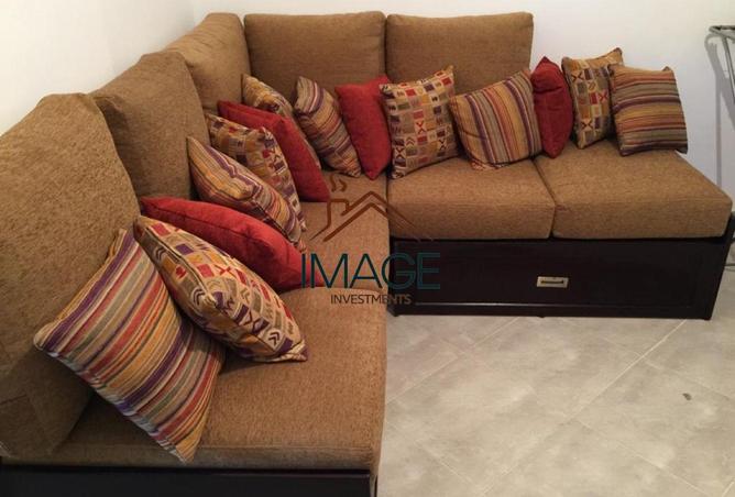 8592507 - صورة العقار 2