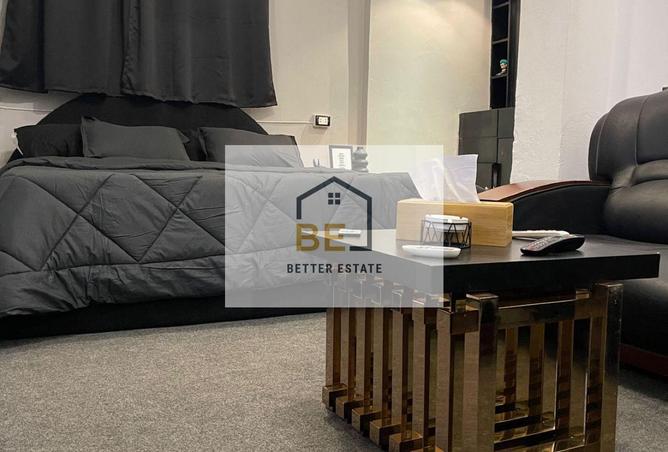 70097583 - صورة العقار 3