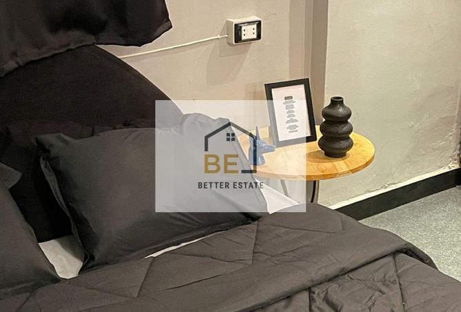 70097583 - الصورة الرئيسية للعقار